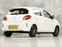Mitsubishi Space Star 1.2 Connect+ (APPLE CARPLAY, BLUETOOTH, ELEK RAMEN, AIRCO, SPORTSTOELEN, NIEUWE APK, NIEUWSTAAT)