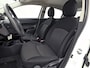 Mitsubishi Space Star 1.2 Connect+ (APPLE CARPLAY, BLUETOOTH, ELEK RAMEN, AIRCO, SPORTSTOELEN, NIEUWE APK, NIEUWSTAAT)