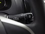 Mitsubishi Space Star 1.2 Connect+ (APPLE CARPLAY, BLUETOOTH, ELEK RAMEN, AIRCO, SPORTSTOELEN, NIEUWE APK, NIEUWSTAAT)