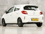 Mitsubishi Space Star 1.2 Connect+ (APPLE CARPLAY, BLUETOOTH, ELEK RAMEN, AIRCO, SPORTSTOELEN, NIEUWE APK, NIEUWSTAAT)
