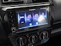 Mitsubishi Space Star 1.2 Connect+ (APPLE CARPLAY, BLUETOOTH, ELEK RAMEN, AIRCO, SPORTSTOELEN, NIEUWE APK, NIEUWSTAAT)