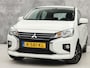 Mitsubishi Space Star 1.2 Connect+ (APPLE CARPLAY, BLUETOOTH, ELEK RAMEN, AIRCO, SPORTSTOELEN, NIEUWE APK, NIEUWSTAAT)