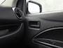 Mitsubishi Space Star 1.2 Connect+ (APPLE CARPLAY, BLUETOOTH, ELEK RAMEN, AIRCO, SPORTSTOELEN, NIEUWE APK, NIEUWSTAAT)
