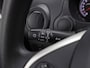Mitsubishi Space Star 1.2 Connect+ (APPLE CARPLAY, BLUETOOTH, ELEK RAMEN, AIRCO, SPORTSTOELEN, NIEUWE APK, NIEUWSTAAT)