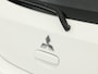 Mitsubishi Space Star 1.2 Connect+ (APPLE CARPLAY, BLUETOOTH, ELEK RAMEN, AIRCO, SPORTSTOELEN, NIEUWE APK, NIEUWSTAAT)