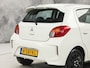 Mitsubishi Space Star 1.2 Connect+ (APPLE CARPLAY, BLUETOOTH, ELEK RAMEN, AIRCO, SPORTSTOELEN, NIEUWE APK, NIEUWSTAAT)
