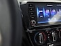 Mitsubishi Space Star 1.2 Connect+ (APPLE CARPLAY, BLUETOOTH, ELEK RAMEN, AIRCO, SPORTSTOELEN, NIEUWE APK, NIEUWSTAAT)