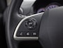 Mitsubishi Space Star 1.2 Connect+ (APPLE CARPLAY, BLUETOOTH, ELEK RAMEN, AIRCO, SPORTSTOELEN, NIEUWE APK, NIEUWSTAAT)