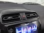Mitsubishi Space Star 1.2 Connect+ (APPLE CARPLAY, BLUETOOTH, ELEK RAMEN, AIRCO, SPORTSTOELEN, NIEUWE APK, NIEUWSTAAT)