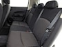 Mitsubishi Space Star 1.2 Connect+ (APPLE CARPLAY, BLUETOOTH, ELEK RAMEN, AIRCO, SPORTSTOELEN, NIEUWE APK, NIEUWSTAAT)