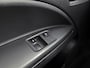 Mitsubishi Space Star 1.2 Connect+ (APPLE CARPLAY, BLUETOOTH, ELEK RAMEN, AIRCO, SPORTSTOELEN, NIEUWE APK, NIEUWSTAAT)