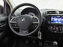Mitsubishi Space Star 1.2 Connect+ (APPLE CARPLAY, BLUETOOTH, ELEK RAMEN, AIRCO, SPORTSTOELEN, NIEUWE APK, NIEUWSTAAT)