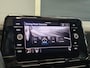 Volkswagen T-Roc 1.5 TSI R-Line Black Style | Trekhaak | IQ Light | Panoramadak | Camera | Adaptive cruise | Keyless |