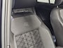 Volkswagen T-Roc 1.5 TSI R-Line Black Style | Trekhaak | IQ Light | Panoramadak | Camera | Adaptive cruise | Keyless |