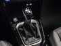Volkswagen T-Roc 1.5 TSI R-Line Black Style | Trekhaak | IQ Light | Panoramadak | Camera | Adaptive cruise | Keyless |