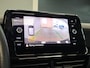 Volkswagen T-Roc 1.5 TSI R-Line Black Style | Trekhaak | IQ Light | Panoramadak | Camera | Adaptive cruise | Keyless |