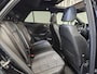 Volkswagen T-Roc 1.5 TSI R-Line Black Style | Trekhaak | IQ Light | Panoramadak | Camera | Adaptive cruise | Keyless |