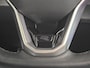 Volkswagen T-Roc 1.5 TSI R-Line Black Style | Trekhaak | IQ Light | Panoramadak | Camera | Adaptive cruise | Keyless |