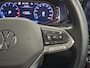 Volkswagen T-Roc 1.5 TSI R-Line Black Style | Trekhaak | IQ Light | Panoramadak | Camera | Adaptive cruise | Keyless |