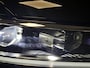Volkswagen T-Roc 1.5 TSI R-Line Black Style | Trekhaak | IQ Light | Panoramadak | Camera | Adaptive cruise | Keyless |