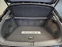 Volkswagen T-Roc 1.5 TSI R-Line Black Style | Trekhaak | IQ Light | Panoramadak | Camera | Adaptive cruise | Keyless |