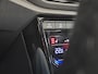 Volkswagen T-Roc 1.5 TSI R-Line Black Style | Trekhaak | IQ Light | Panoramadak | Camera | Adaptive cruise | Keyless |