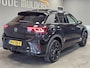 Volkswagen T-Roc 1.5 TSI R-Line Black Style | Trekhaak | IQ Light | Panoramadak | Camera | Adaptive cruise | Keyless |