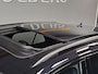 Volkswagen T-Roc 1.5 TSI R-Line Black Style | Trekhaak | IQ Light | Panoramadak | Camera | Adaptive cruise | Keyless |