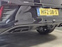 Volkswagen T-Roc 1.5 TSI R-Line Black Style | Trekhaak | IQ Light | Panoramadak | Camera | Adaptive cruise | Keyless |