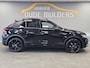 Volkswagen T-Roc 1.5 TSI R-Line Black Style | Trekhaak | IQ Light | Panoramadak | Camera | Adaptive cruise | Keyless |