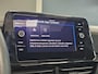 Volkswagen T-Roc 1.5 TSI R-Line Black Style | Trekhaak | IQ Light | Panoramadak | Camera | Adaptive cruise | Keyless |
