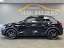 Volkswagen T-Roc 1.5 TSI R-Line Black Style | Trekhaak | IQ Light | Panoramadak | Camera | Adaptive cruise | Keyless |