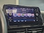 Volkswagen T-Roc 1.5 TSI R-Line Black Style | Trekhaak | IQ Light | Panoramadak | Camera | Adaptive cruise | Keyless |