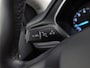 Ford Focus 1.0 EcoBoost Sport (APPLE CARPLAY, CAMERA, LM VELGEN, TREKHAAK, SPORTSTOELEN, CRUISE, PARKEERSENSOREN, NIEUWSTAAT)