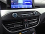 Ford Focus 1.0 EcoBoost Sport (APPLE CARPLAY, CAMERA, LM VELGEN, TREKHAAK, SPORTSTOELEN, CRUISE, PARKEERSENSOREN, NIEUWSTAAT)