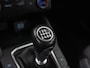 Ford Focus 1.0 EcoBoost Sport (APPLE CARPLAY, CAMERA, LM VELGEN, TREKHAAK, SPORTSTOELEN, CRUISE, PARKEERSENSOREN, NIEUWSTAAT)