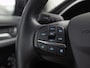 Ford Focus 1.0 EcoBoost Sport (APPLE CARPLAY, CAMERA, LM VELGEN, TREKHAAK, SPORTSTOELEN, CRUISE, PARKEERSENSOREN, NIEUWSTAAT)