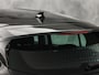 Ford Focus 1.0 EcoBoost Sport (APPLE CARPLAY, CAMERA, LM VELGEN, TREKHAAK, SPORTSTOELEN, CRUISE, PARKEERSENSOREN, NIEUWSTAAT)