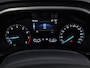 Ford Focus 1.0 EcoBoost Sport (APPLE CARPLAY, CAMERA, LM VELGEN, TREKHAAK, SPORTSTOELEN, CRUISE, PARKEERSENSOREN, NIEUWSTAAT)