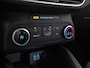Ford Focus 1.0 EcoBoost Sport (APPLE CARPLAY, CAMERA, LM VELGEN, TREKHAAK, SPORTSTOELEN, CRUISE, PARKEERSENSOREN, NIEUWSTAAT)