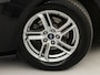 Ford Focus 1.0 EcoBoost Sport (APPLE CARPLAY, CAMERA, LM VELGEN, TREKHAAK, SPORTSTOELEN, CRUISE, PARKEERSENSOREN, NIEUWSTAAT)