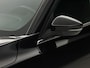 Ford Focus 1.0 EcoBoost Sport (APPLE CARPLAY, CAMERA, LM VELGEN, TREKHAAK, SPORTSTOELEN, CRUISE, PARKEERSENSOREN, NIEUWSTAAT)