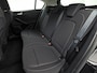 Ford Focus 1.0 EcoBoost Sport (APPLE CARPLAY, CAMERA, LM VELGEN, TREKHAAK, SPORTSTOELEN, CRUISE, PARKEERSENSOREN, NIEUWSTAAT)