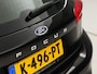 Ford Focus 1.0 EcoBoost Sport (APPLE CARPLAY, CAMERA, LM VELGEN, TREKHAAK, SPORTSTOELEN, CRUISE, PARKEERSENSOREN, NIEUWSTAAT)