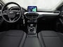 Ford Focus 1.0 EcoBoost Sport (APPLE CARPLAY, CAMERA, LM VELGEN, TREKHAAK, SPORTSTOELEN, CRUISE, PARKEERSENSOREN, NIEUWSTAAT)