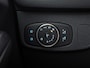 Ford Focus 1.0 EcoBoost Sport (APPLE CARPLAY, CAMERA, LM VELGEN, TREKHAAK, SPORTSTOELEN, CRUISE, PARKEERSENSOREN, NIEUWSTAAT)