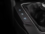 Ford Focus 1.0 EcoBoost Sport (APPLE CARPLAY, CAMERA, LM VELGEN, TREKHAAK, SPORTSTOELEN, CRUISE, PARKEERSENSOREN, NIEUWSTAAT)