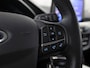 Ford Focus 1.0 EcoBoost Sport (APPLE CARPLAY, CAMERA, LM VELGEN, TREKHAAK, SPORTSTOELEN, CRUISE, PARKEERSENSOREN, NIEUWSTAAT)