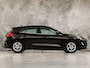 Ford Focus 1.0 EcoBoost Sport (APPLE CARPLAY, CAMERA, LM VELGEN, TREKHAAK, SPORTSTOELEN, CRUISE, PARKEERSENSOREN, NIEUWSTAAT)