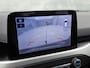 Ford Focus 1.0 EcoBoost Sport (APPLE CARPLAY, CAMERA, LM VELGEN, TREKHAAK, SPORTSTOELEN, CRUISE, PARKEERSENSOREN, NIEUWSTAAT)